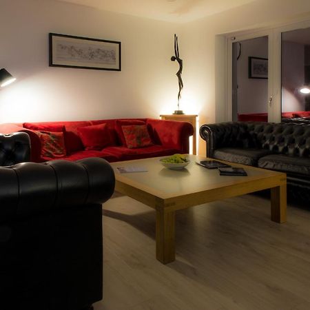 Hazyview Luxury B&B Waterbeck Dış mekan fotoğraf